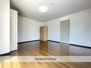 カナビアン【101号室】のその他画像