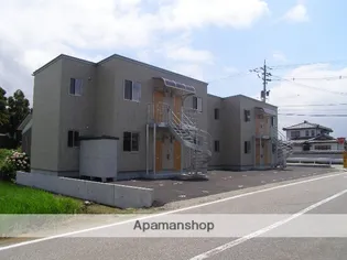 スライヴ追分の画像