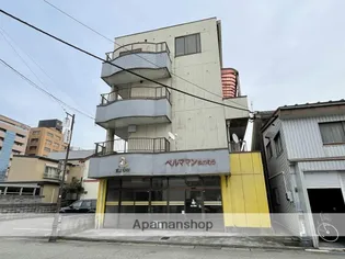 ビラージュ丸の内の画像