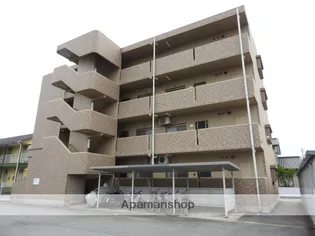 ルナ ガーデンの画像