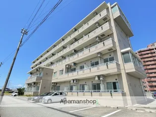 センチュリー黒瀬の画像