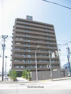 サーパス上赤江町の画像