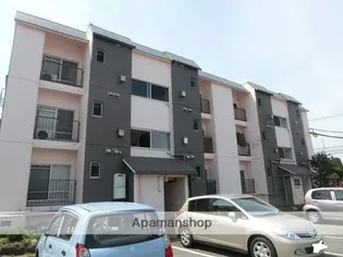 アスリートⅡの画像