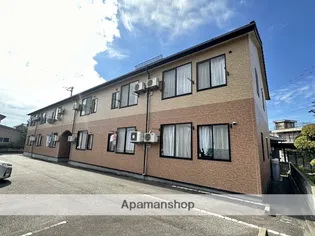 ベルリオーズの画像