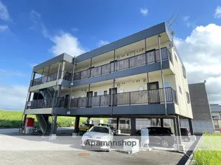 ガーデンの画像