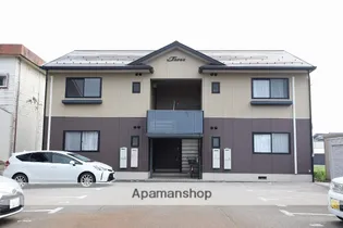 メルベーユの画像