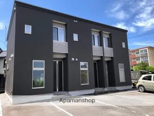 コンフォート神明の画像