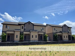 メゾン エクセランBの画像