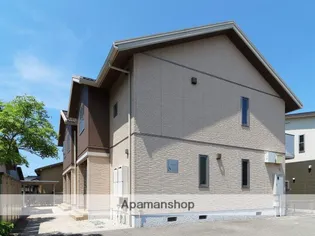 ブリリアントグリーンの画像