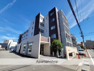 ヴィーアラッテアIIIの画像