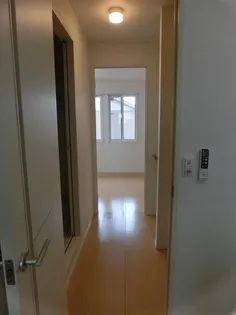 リッシュモア B棟【2階】のその他画像