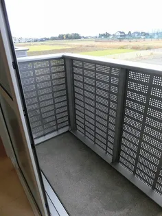 リッシュモア B棟【2階】のその他画像