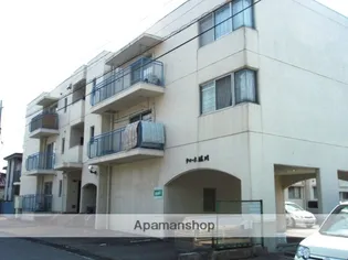 クローネ堀川の画像