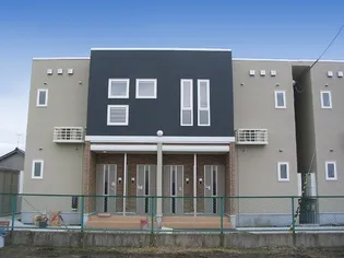 ピュアー ファミーユBの画像