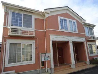 ノワ・ド・ココA【1階】のその他画像