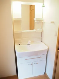 ノワ・ド・ココA【1階】のその他画像