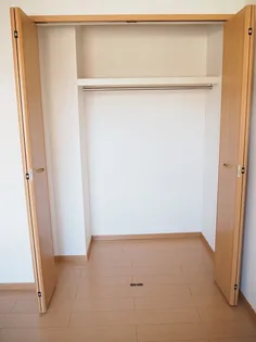 ノワ・ド・ココA【1階】のその他画像