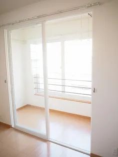 ノワ・ド・ココA【1階】のその他画像