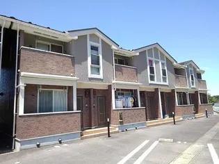 ベルズかたかごBの画像