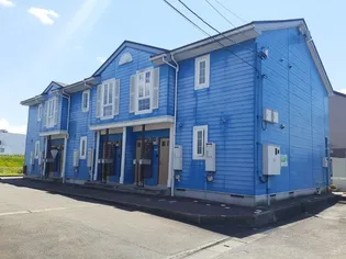 リバーサイド ドリームIIIの画像