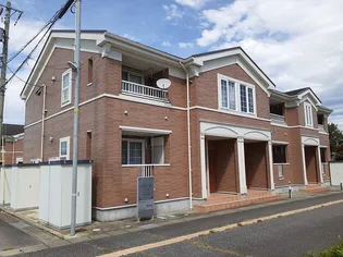 トパーズAの画像