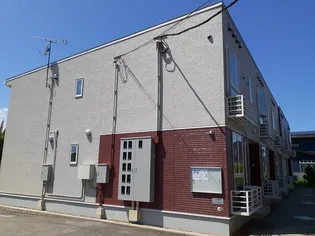 カーサ ドマーニ 石田の画像