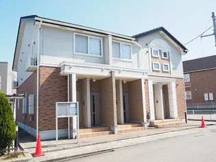 ゼファーⅣの画像