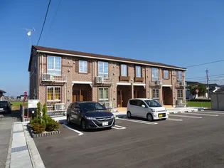 アプローズムーンⅤの画像