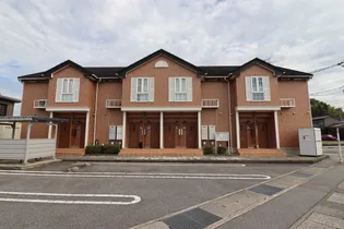 モデルノの画像