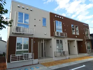 レガーロの画像