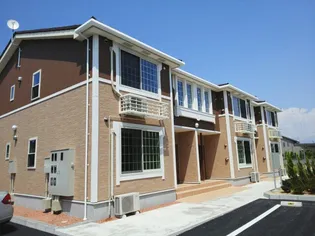 フォルス ラーマ5の画像