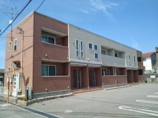 第2 レイク ヴィレッジの画像