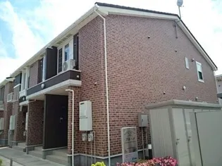 ブルーメの画像