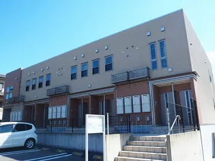 ヴァンクールの画像