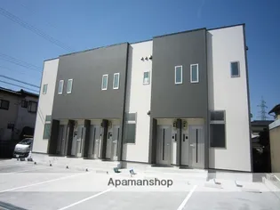 LE TEMPS DE BONHEURの画像