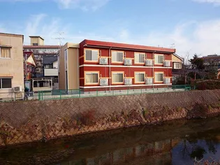 レオネクスト颯の画像