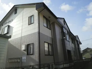 ル オマージュの画像