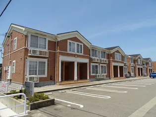 デイジーAの画像