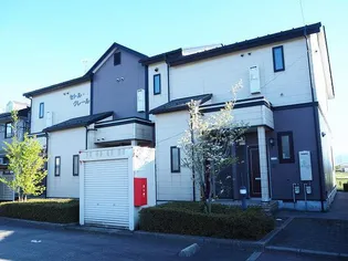 セトル クレールの画像