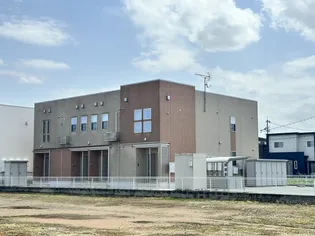 フェリス ファボーレの画像