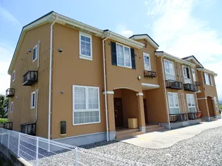 フィオーレの画像