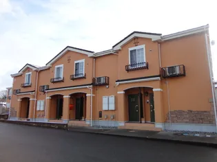 カトルセゾンCの画像