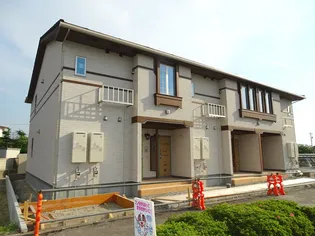 コンデュイールの画像