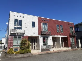 ムーンリバーコビキAの画像