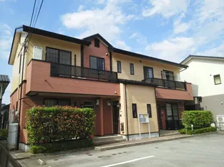 ブルーメの画像