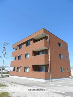 スウィートガーデンⅠの画像