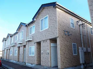 アクエリアⅡの画像