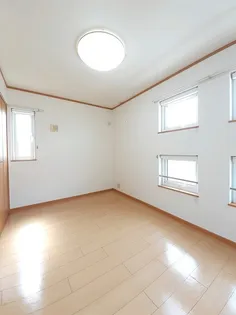 サンテェラス【2階】のその他画像