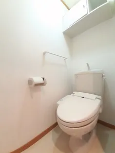 サンテェラス【2階】のその他画像