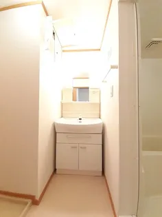 サンテェラス【2階】のその他画像